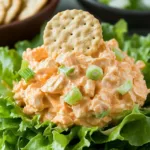 spicy buffalo chicken salad 2026 06 02 225202 1