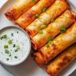 spicy buffalo chicken taquitos 2026 06 02 225155 1