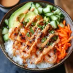 spicy mayo shrimp bowls 2026 06 02 225145 1