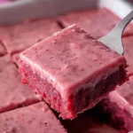 strawberry cake mix treats 2026 06 02 225159 1
