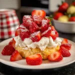 strawberry sheet cake recipe 2026 06 02 225149 1