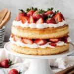 strawberry shortcake cake 2026 06 02 225150 1