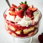 strawberry shortcake trifle 2026 06 02 225142 1