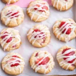 sweet berry shortcake cookies 2026 06 02 225150 1