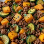sweet potato beef skillet 2026 06 14 223656 1
