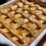 sweet southern peach cobbler 2026 06 02 225202 1