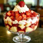 sweet strawberry trifle 2026 06 02 225146 1