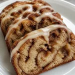 swirled cinnamon banana bread 2026 06 14 224152 1