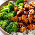 teriyaki chicken and broccoli 2026 06 23 013712 1