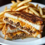 timeless beef melt sandwich 2026 06 02 225203 1