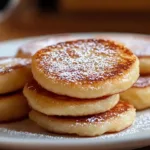 ultimate apple yogurt pancakes 2026 06 02 225143 1
