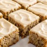 ultimate banana bread brownies 2026 06 14 224159 1