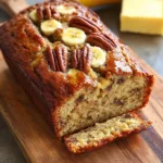ultimate banana bread recipe 2026 06 02 225140 1