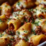 ultimate beef stuffed shells 2026 06 02 225139 1