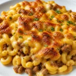 ultimate cheeseburger pasta bake 2026 06 14 223659 1