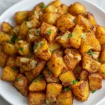 ultimate cheesy taco potatoes 2026 06 23 013715 1