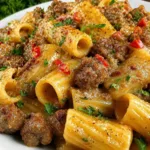 ultimate italian sausage rigatoni 2026 06 14 223727 1