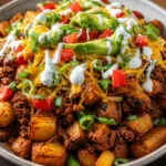 ultimate potato taco bowl 2026 06 14 224201 1