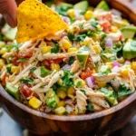 zesty mexican chicken salad 2026 06 02 225155 1