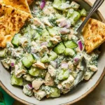 zesty tzatziki chicken salad 2026 06 02 224540 1