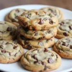 best chocolate chip cookies 2026 07 03 210647 1