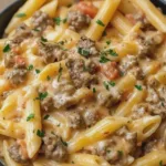 creamy beef pasta quick 2026 07 17 202411 1