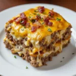 creamy cheesy meatloaf bake 2026 07 17 202414 1