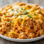 creamy chicken enchilada rice 2026 07 17 202413 1