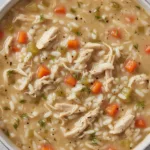 creamy chicken rice soup 2026 07 03 210703 1