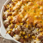 hearty beef rice bake 2026 07 03 210630 1
