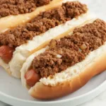 hot dog chili 2026 07 17 202415 1