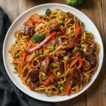 minute beef stir fry noodles 2026 07 03 210659 1