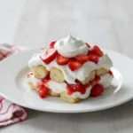 no bake strawberry bliss 2026 07 03 210640 1