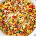 zesty orzo pasta salad 2026 07 03 210711 1