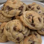 artisan chocolate chip cookies 2026 08 02 164159 1