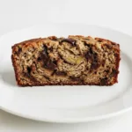 chocolate chips banana bread 2026 08 02 164158 1