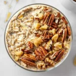 creamy maple overnight oats 2026 08 02 164207 1