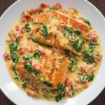 creamy salmon 2026 08 02 164153 1