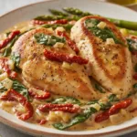 creamy tuscan chicken recipe 2026 08 02 164157 1