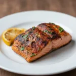 crispy charred salmon 2026 08 02 164154 1