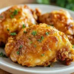 crispy ranch chicken thighs 2026 08 02 164204 1