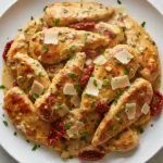 crock pot chicken magic 2026 08 02 164205 1
