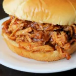 easy crockpot bbq chicken 2026 08 02 164202 1