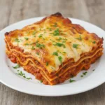 easy lasagna 2026 08 02 164157 1
