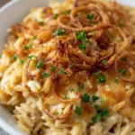french onion chicken orzo 2026 08 02 164148 1