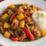 hawaiian chicken tray bake 2026 08 02 164151 1
