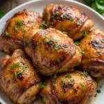 juicy chicken thigh marinade 2026 08 02 164153 1