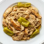 mississippi chicken recipe 2026 08 02 164156 1