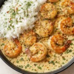 one pan garlic butter shrimp 2026 08 02 164202 1