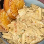 one pot chicken pie pasta 2026 08 02 164150 1